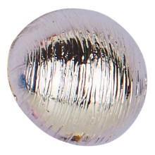 V 98/Boton Metal_V 98_NKF